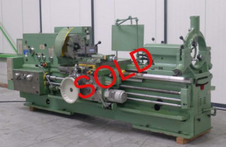 1949-universal-turning-lathe-stanko-mach4metal
