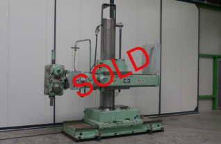 1947-portable-radial-drill-mas-vom-50-mach4metal