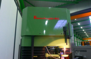 centergat-slijpmachines-henninger-technica-vertical-centre-grinding-machin-1946-1