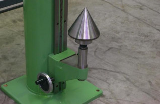 centergat-slijpmachines-henninger-technica-vertical-centre-grinding-machin-1946-4