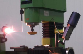 centergat-slijpmachines-henninger-technica-vertical-centre-grinding-machin-1946-7