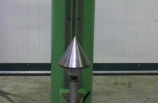 centergat-slijpmachines-henninger-technica-vertical-centre-grinding-machin-1946-9