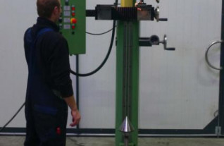 centergat-slijpmachines-henninger-technica-vertical-centre-grinding-machin-1946-10