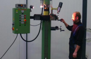 centergat-slijpmachines-henninger-technica-vertical-centre-grinding-machin-1946-11