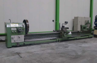 1944-pbr-t-500-drehmaschine-lathe-pbr-torno-draaibank-mach4metal