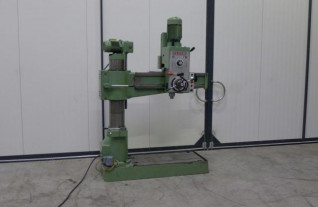 1941-radial-bohrmaschine-radial-drilling-machine-mach4metal