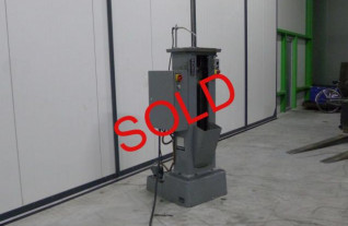brootsmachines-rausch-senkrecht-raummaschine-rs-4-1938