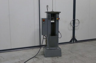 brootsmachines-rausch-senkrecht-raummaschine-rs-4-1938-1