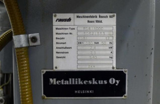 brootsmachines-rausch-senkrecht-raummaschine-rs-4-1938-2