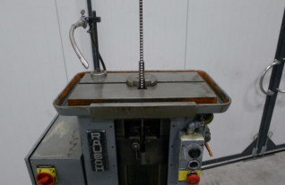 brootsmachines-rausch-senkrecht-raummaschine-rs-4-1938-4