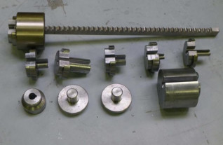 brootsmachines-rausch-senkrecht-raummaschine-rs-4-1938-5