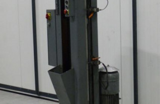 brootsmachines-rausch-senkrecht-raummaschine-rs-4-1938-6