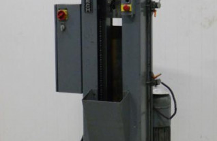 brootsmachines-rausch-senkrecht-raummaschine-rs-4-1938-7
