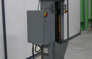 brootsmachines-rausch-senkrecht-raummaschine-rs-4-1938-8
