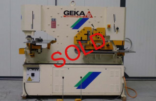 1925-geka-ironworker-profilstahlshere-ponsknip-machine-mach4metal