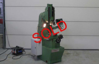 brootsmachines-cabe-stroke-0-220-1915