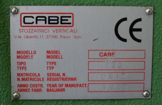 brootsmachines-cabe-stroke-0-220-1915-1