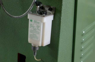 brootsmachines-cabe-stroke-0-220-1915-2