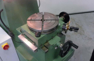 brootsmachines-cabe-stroke-0-220-1915-3