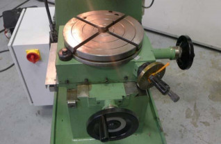 brootsmachines-cabe-stroke-0-220-1915-4