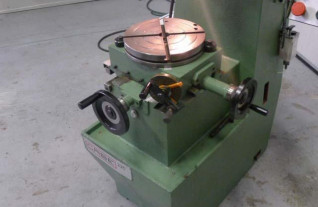 brootsmachines-cabe-stroke-0-220-1915-5