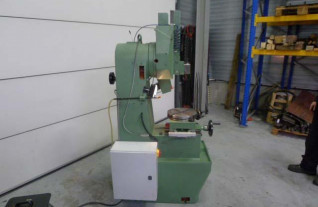 brootsmachines-cabe-stroke-0-220-1915-6