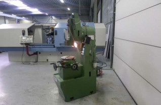brootsmachines-cabe-stroke-0-220-1915-7