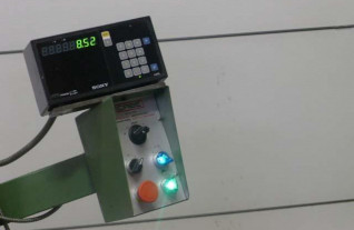 brootsmachines-cabe-stroke-0-220-1915-8