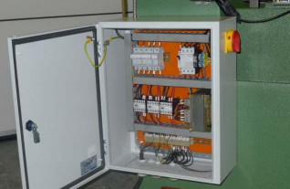 brootsmachines-cabe-stroke-0-220-1915-9