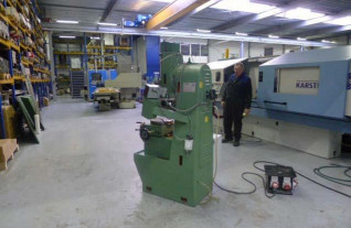 brootsmachines-cabe-stroke-0-220-1915-10
