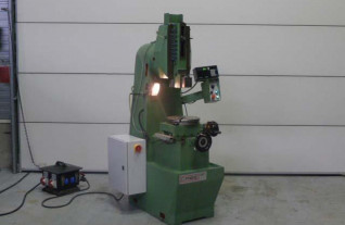 brootsmachines-cabe-stroke-0-220-1915-11