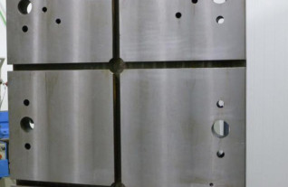 t-gleuf-hoekstukken-blokken-height-3100-1912-3