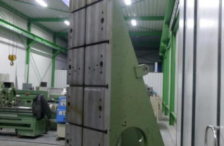 t-gleuf-hoekstukken-blokken-height-3100-1912-4