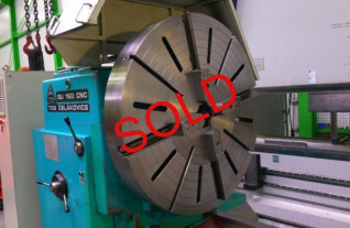 1909-tos-su-150-cnc-drehmaschine-draaibank-soustruhy-mach4metal