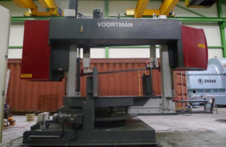 bandzaagmachines-voortman-cnc-bandsawing-machine-bandsage-gehrung-1904-2