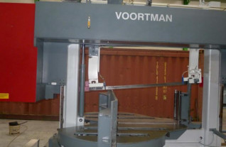 bandzaagmachines-voortman-cnc-bandsawing-machine-bandsage-gehrung-1904-3