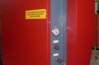 bandzaagmachines-voortman-cnc-bandsawing-machine-bandsage-gehrung-1904-7
