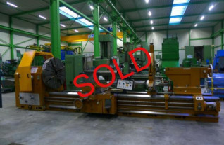 1903-pbr-t-700-tornio-drehmaschine-draaibank-lathe-mach4metal