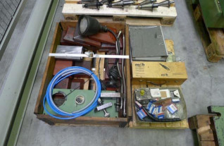 kotterbanken-tos-tos-wh105cnc-tisch-bohrwerk-kotterbank-1891-7
