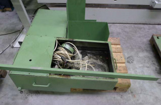 kotterbanken-tos-tos-wh105cnc-tisch-bohrwerk-kotterbank-1891-9