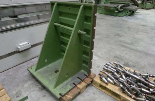 kotterbanken-tos-tos-wh105cnc-tisch-bohrwerk-kotterbank-1891-10