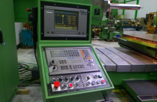 kotterbanken-tos-tos-wh105cnc-tisch-bohrwerk-kotterbank-1891-11