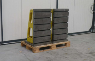 t-gleuf-hoekstukken-blokken-cast-iron-angle-plates-1888-1