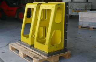 t-gleuf-hoekstukken-blokken-cast-iron-angle-plates-1888-4