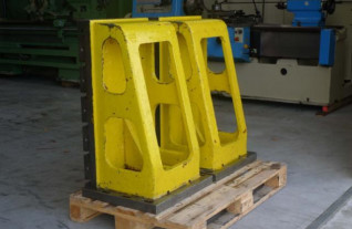 t-gleuf-hoekstukken-blokken-cast-iron-angle-plates-1888-6