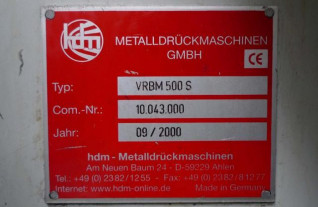 forceermachines-hdm-hdm-vertical-trimming-beading-1887-4