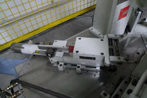 HDM - HDM Vertical trimming & beading