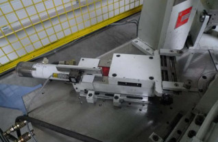 forceermachines-hdm-hdm-vertical-trimming-beading-1887-5