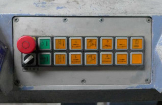 forceermachines-hdm-hdm-vertical-trimming-beading-1887-6