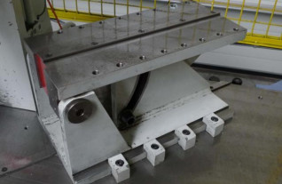 forceermachines-hdm-hdm-vertical-trimming-beading-1887-7